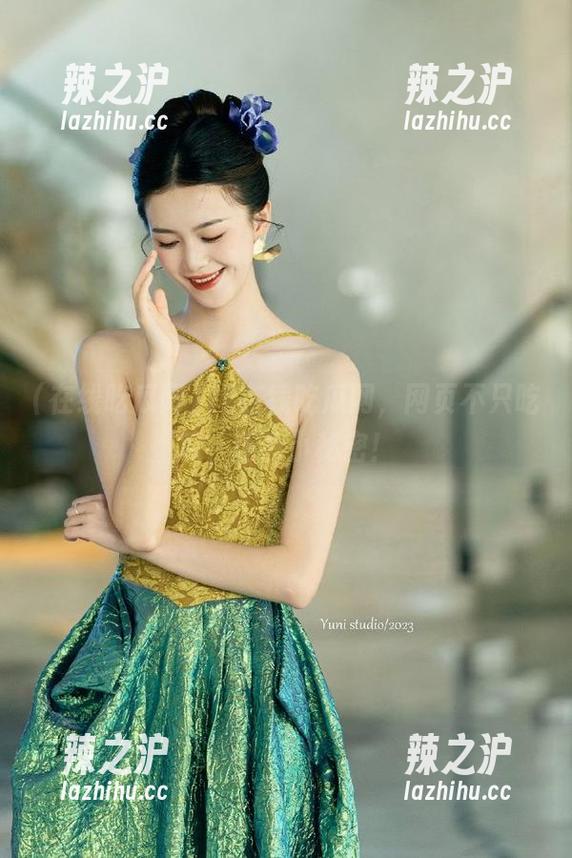 17在线吃瓜网，网页不只吃瓜，还有小秘密！
