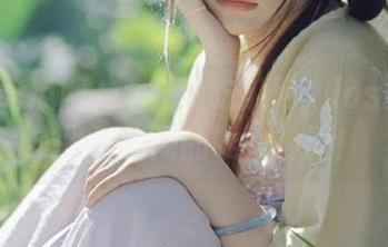 17在线吃瓜网：ios又被迫成为看热闹的唯一神器！
