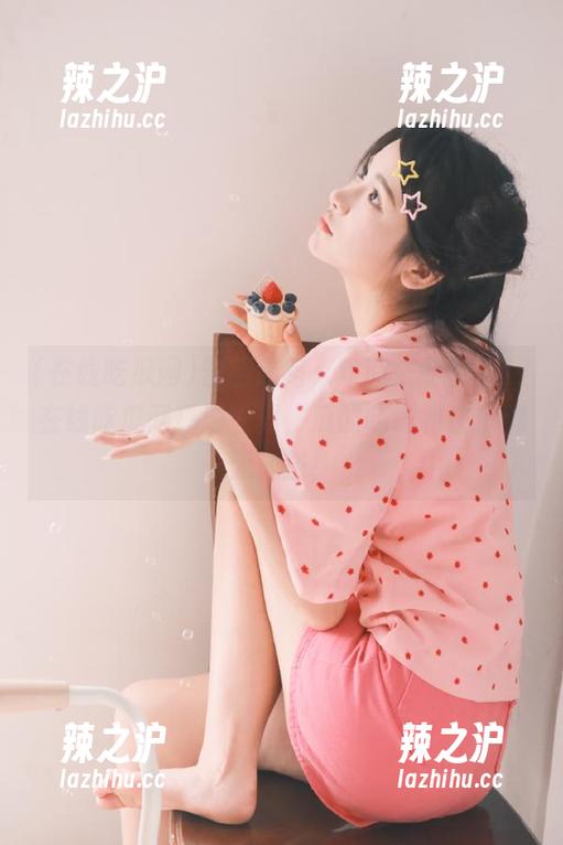 告别迷路，欢迎来到我的17在线吃瓜网环游世界，瓜的味道和快乐都无法挡！