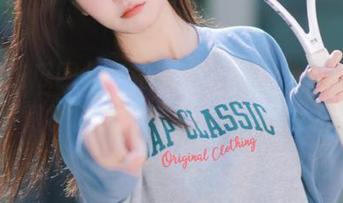 17在线吃瓜网app：让你在闲暇时光变身八卦小达人！