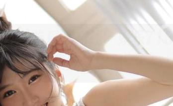 吃瓜不花钱，娱乐718就是你的“瓜务管理局”！