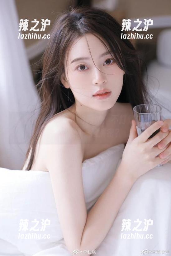 娱乐718 娱乐718网站:不打烊的瓜地,想不想一起解密?