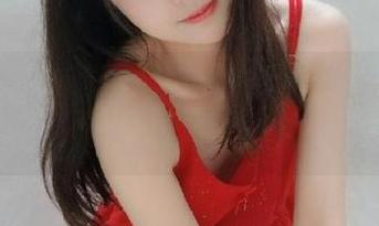 娱乐718的秘密线路，吃瓜游玩你我她的奇妙旅程！