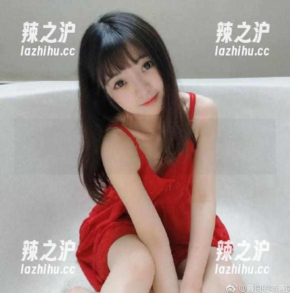 娱乐718的秘密线路，吃瓜游玩你我她的奇妙旅程！