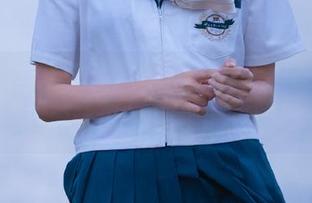 吃瓜不止，看秀不息——“51我要吃瓜”官网带你飞！
