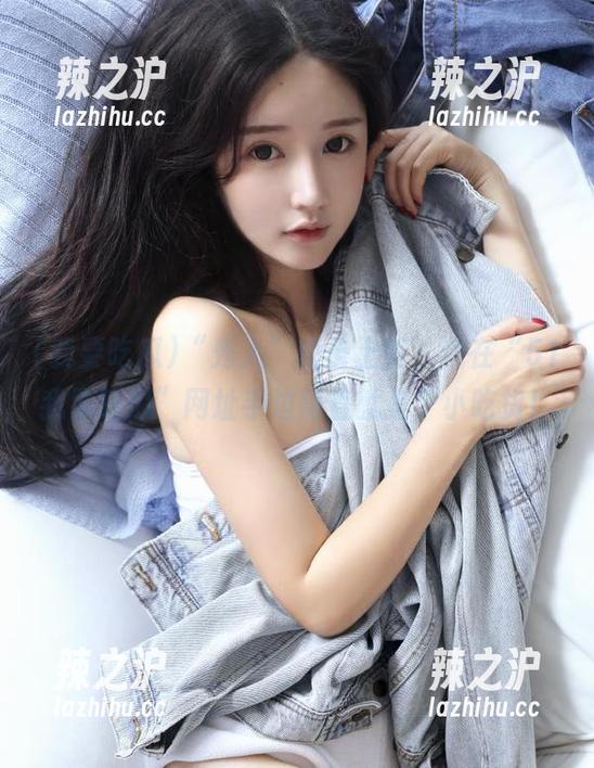 我要吃瓜 “秀人”轮番上阵,我在“51我要吃瓜”网址手边简直就是个小吃货!