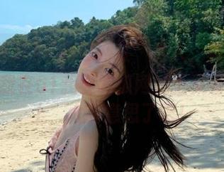 “新晋网红”秀人，真的让人上瘾。我在51我要吃瓜网站上又看了一晚上，太有意思了吧！