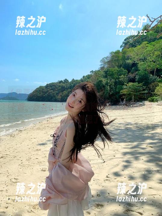 我要吃瓜 “新晋网红”秀人,真的让人上瘾。我在51我要吃瓜网站上又看了一晚上,太有意思了吧!