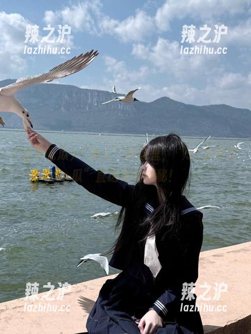 我要吃瓜 “秀人”在这里,“51我要吃瓜”直达真相揭秘!