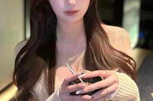 我要吃瓜，黑料不打烊，免费福利陪你熬夜追！