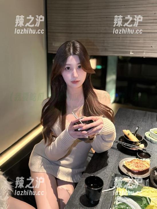 我要吃瓜 我要吃瓜,黑料不打烊,免费福利陪你熬夜追!