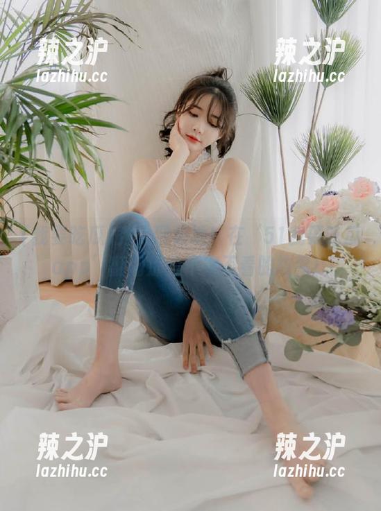 我要吃瓜 秀人聚集地!在‘51我要吃瓜app’翻阅那些不得不看的故事!