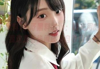 扒哥黑料app：曝光用的太狠，我这是看热闹还是自寻烦恼？