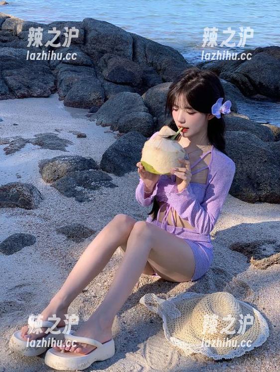 这盘“扒哥黑料”直达色灯下，今晚我们就来点干货！