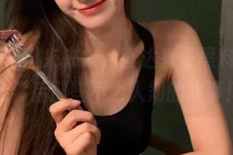来来来，直达扒哥黑料，看看他背后那些不为人知的故事！