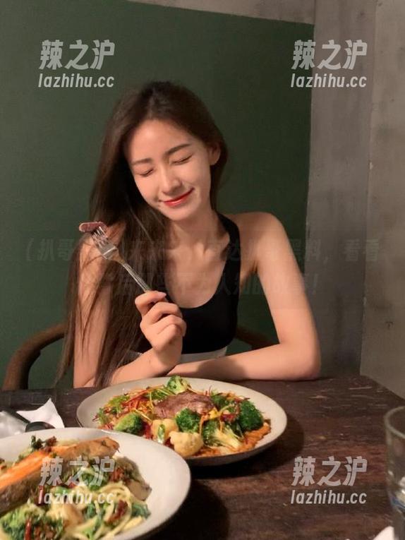 扒哥黑料 来来来,直达扒哥黑料,看看他背后那些不为人知的故事!