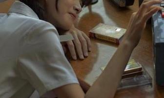 ios特供：明星黑料网站上线！别问我怎么知道的，我就是个吃瓜群众～
