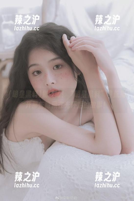 明星黑料 别眨眼!“明星黑料”导航揭开那些隐藏在光环后的故事!
