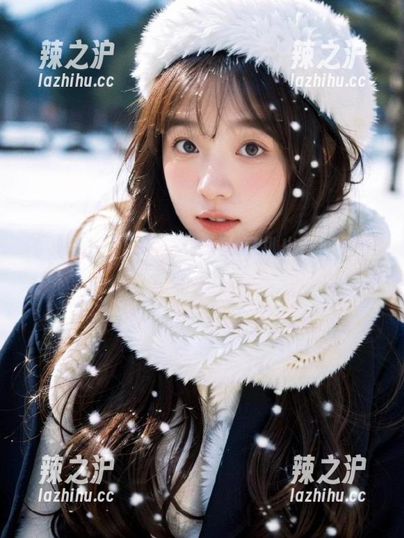 明星黑料 哇塞,ios上又扒出了明星黑料,感觉心脏都要受不了!