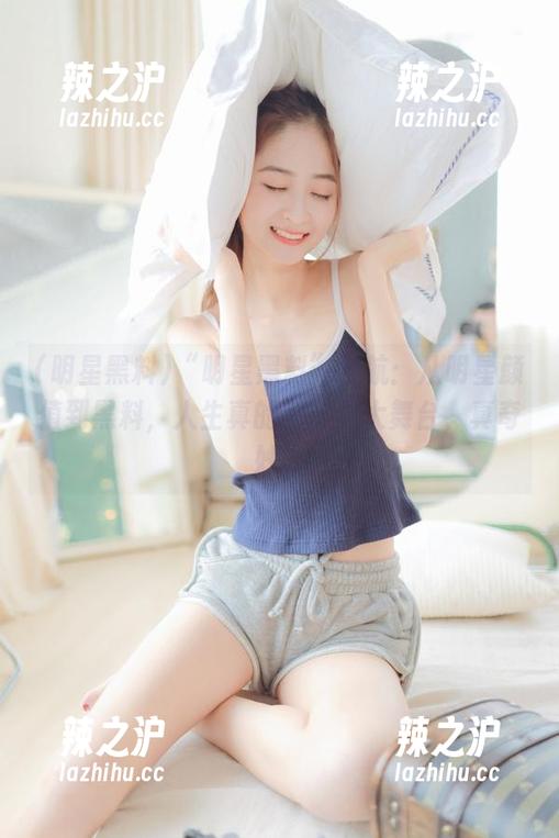 “明星黑料”导航：从明星颜值到黑料，人生真的就是个大舞台，真奇妙。