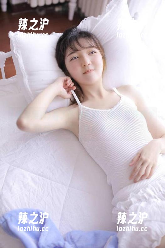 明星黑料 看了明星黑料,顺手打开那个“链接”,果然有料来了一波!
