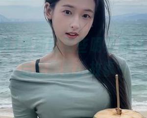 最新的那些明星黑料，原来背后总藏着小故事…