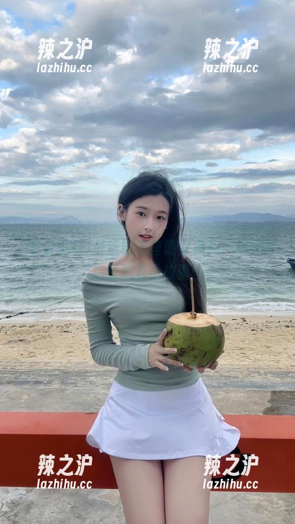 明星黑料 最新的那些明星黑料,原来背后总藏着小故事…