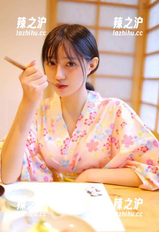 明星黑料 谁还没上过“明星黑料”传送门,看看那百万个眼睛都在看啥呗!