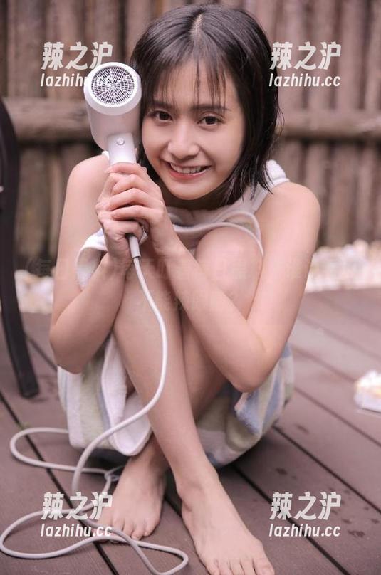 每日黑料 每天盯着每日黑料,谁说看瓜不能辣眼睛?