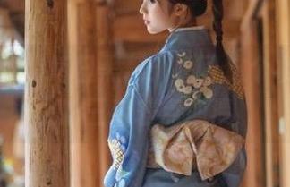 每日黑料：看了这个视频，我的三观差点崩溃