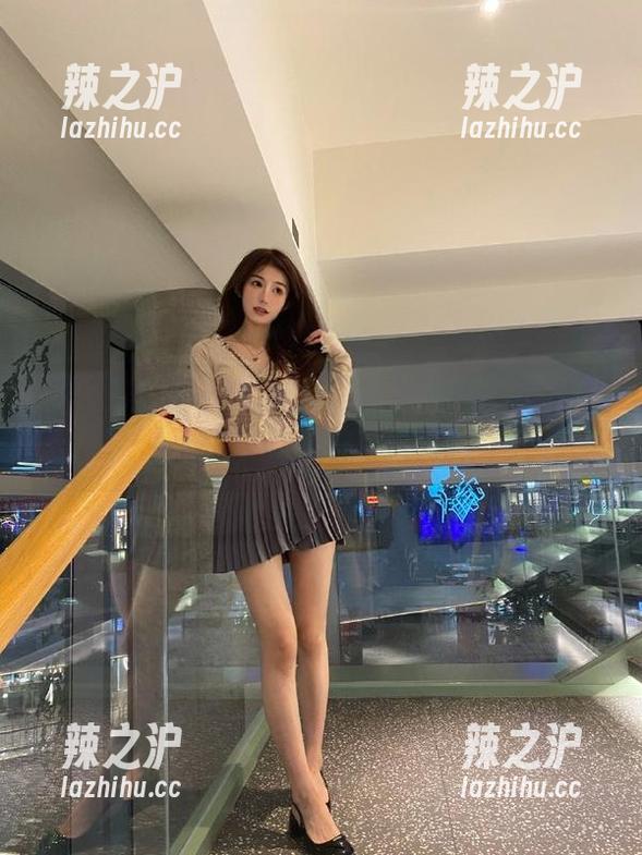 在线围观：每日黑料，瓜虽多，可是礼品还是要买呀！