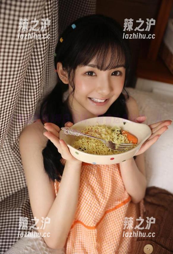 每日黑料 每日黑料:跟着这条线路,八卦之旅走起!