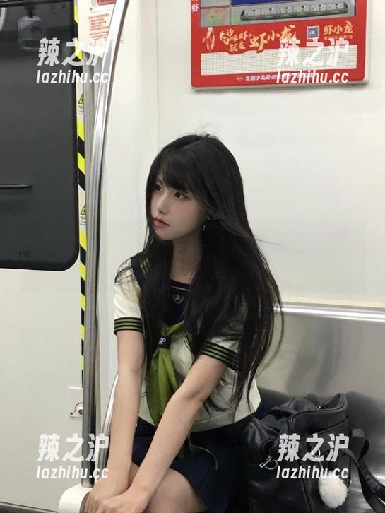 “网曝吃瓜”线路不够顺畅？那些瓜真是吃得让人心塞！