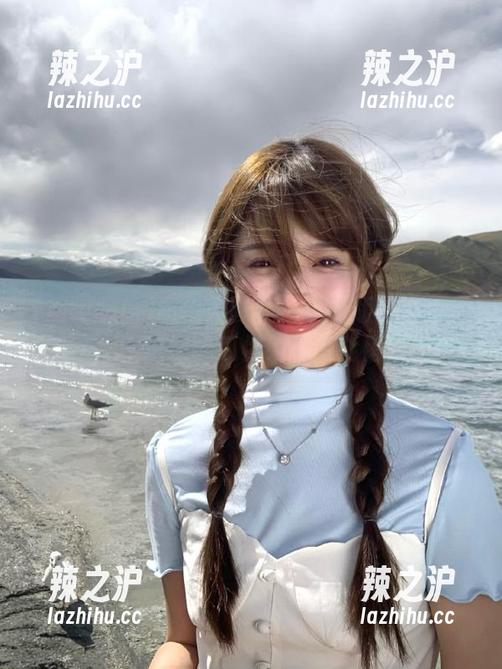 网曝吃瓜 听说网曝吃瓜苹果版的人气暴涨,这波吃瓜你绝对不能错过