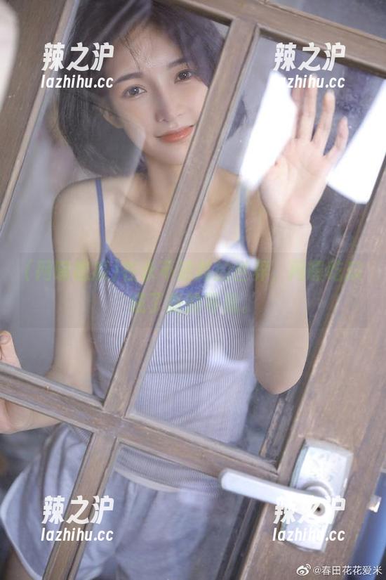 网曝吃瓜 在永不迷路的世界,网曝吃瓜成了我的导航。
