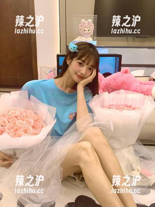 再来一波八卦！“网曝吃瓜”更新完毕，整得我手痒想分享给孤独的朋友们。