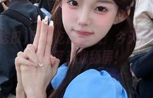 网曝吃瓜导航：今天又有什么八卦等着我舔屏！