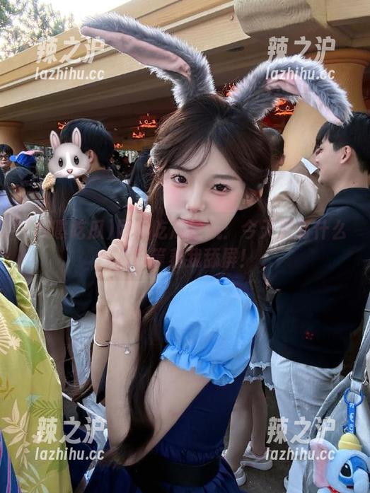 网曝吃瓜 网曝吃瓜导航:今天又有什么八卦等着我舔屏!