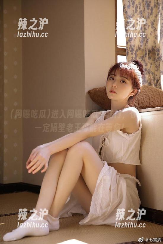 进入网曝吃瓜传送门，你心中一定隔壁老王可能在等你！