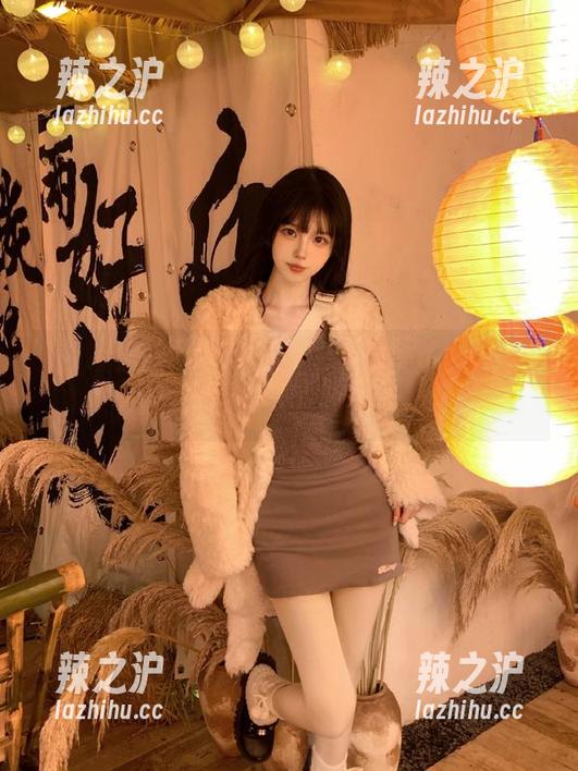 网曝黑料：ios用户深陷悬疑，真相令人咋舌！