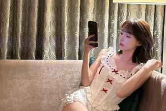 网爆黑料暴风来袭，这条线路的瓜真是……意外！