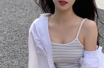 瓜田李下，导航来帮忙，麻豆吃瓜绝对吃得精彩！