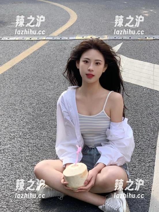 瓜田李下，导航来帮忙，麻豆吃瓜绝对吃得精彩！