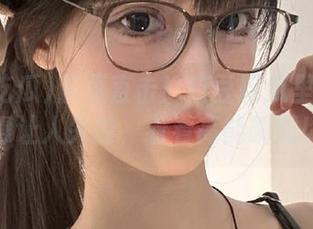 首页直击！麻豆吃瓜里的瓜甜得让人失控，看看高能瞬间！