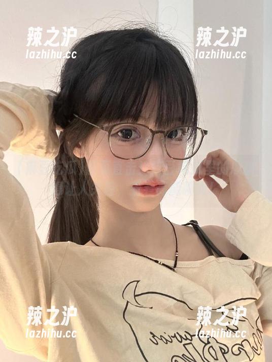 麻豆吃瓜 首页直击!麻豆吃瓜里的瓜甜得让人失控,看看高能瞬间!