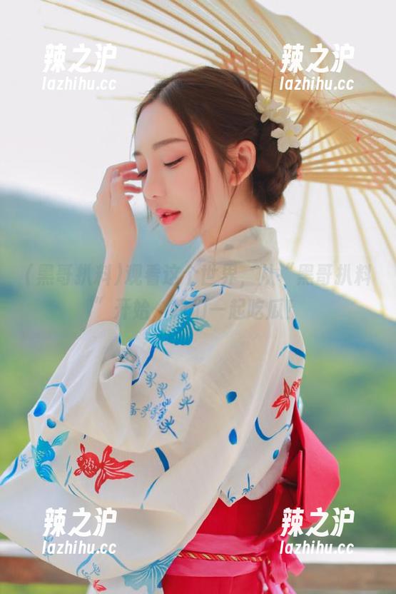 黑哥扒料 观看这个世界,从“黑哥扒料”开始,我们一起吃瓜!