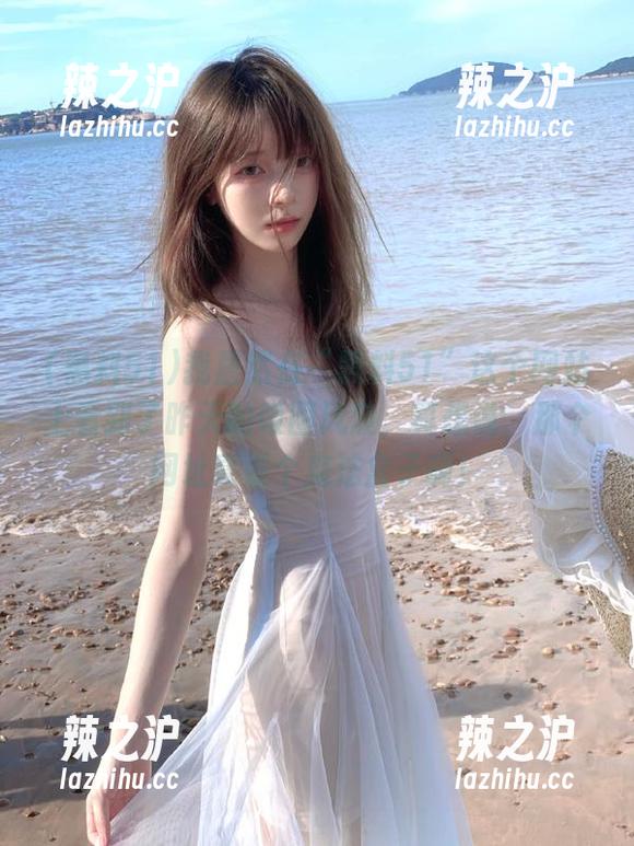 黑料51 我居然在“黑料51”这个网站上看到了昨天的饭圈风波,真想说,那个网址真是个魔法盒子啊!
