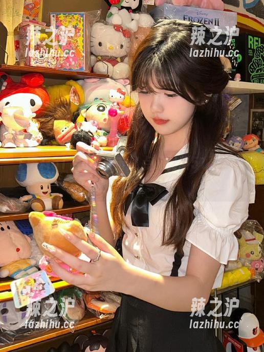 黑料51 视频直击痛点,黑料51再一次让气氛炸裂!