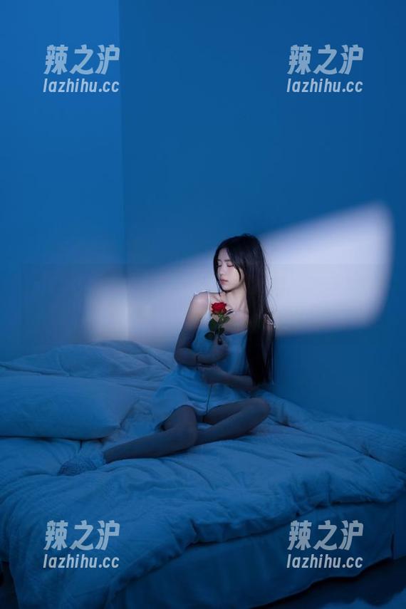 黑料51 登录黑料51,看到你想看的八卦,真是不得了了!