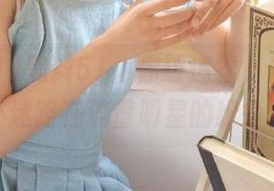 黑料51为你破迷雾,保证让你永不迷路在流量明星的纷争里!